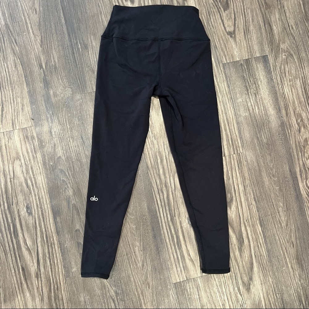 ALO Yoga: Leggings